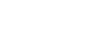 maaproperty clone