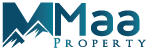 maaproperty clone