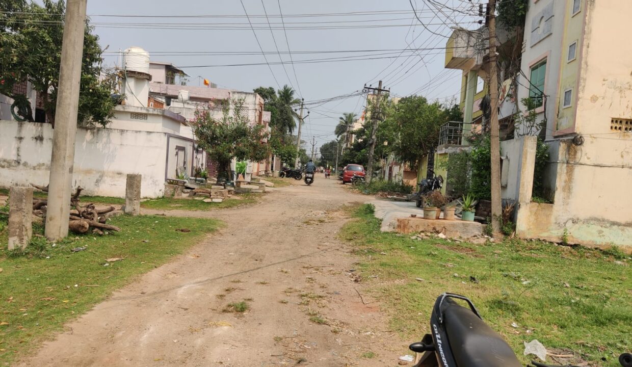 WhatsApp Image 2026-03-10 at 9.42.56 AM (1)